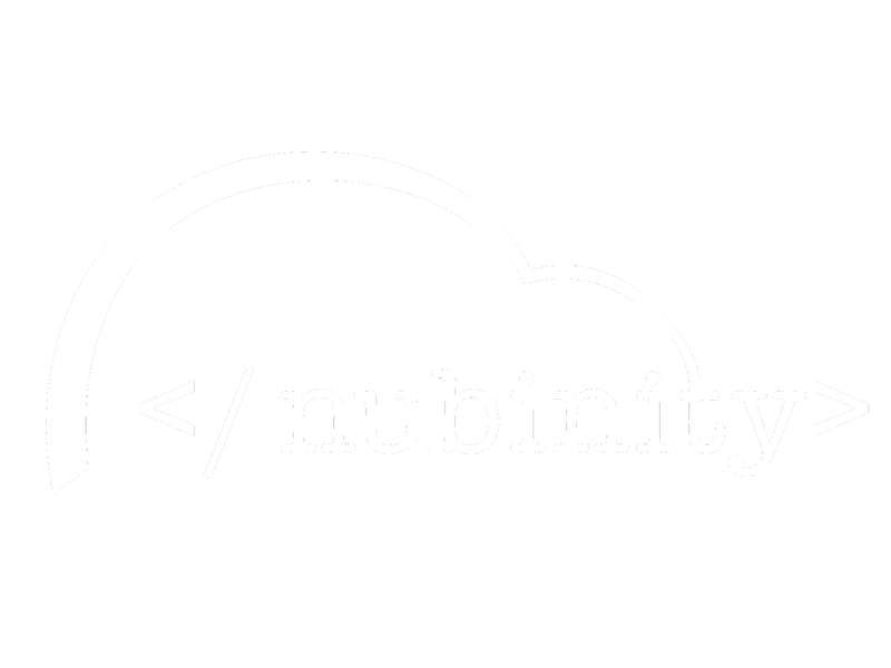 Nubinity Icon